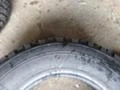 Гуми Зимни 205/80R16, снимка 6