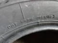 Гуми Зимни 205/80R16, снимка 7