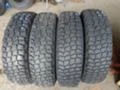 Гуми Зимни 205/80R16, снимка 8