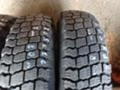 Гуми Зимни 205/80R16, снимка 9