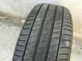 Гуми Летни 235/55R17, снимка 2