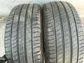 Гуми Летни 235/55R17, снимка 6