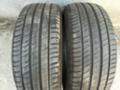 Гуми Летни 235/55R17, снимка 7