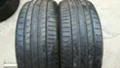 Гуми Летни 225/45R18, снимка 1