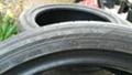 Гуми Летни 225/45R18, снимка 6