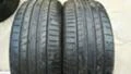 Гуми Летни 225/45R18, снимка 3