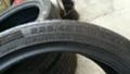 Гуми Летни 225/45R18, снимка 7