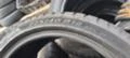 Гуми Зимни 225/40R18, снимка 9