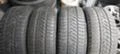 Гуми Зимни 225/40R18, снимка 1