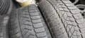 Гуми Зимни 225/40R18, снимка 3