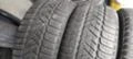 Гуми Зимни 225/40R18, снимка 2