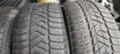 Гуми Зимни 225/40R18, снимка 4