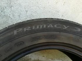  235/55R17 | Mobile.bg    4