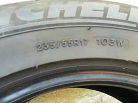  235/55R17 | Mobile.bg    5
