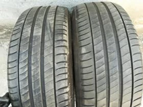  235/55R17 | Mobile.bg    6