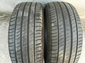  235/55R17 | Mobile.bg    7