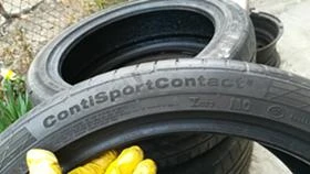  225/45R18 | Mobile.bg    5