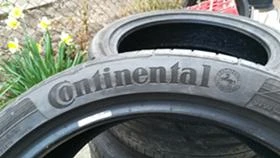  225/45R18 | Mobile.bg    4