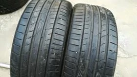  225/45R18 | Mobile.bg    2
