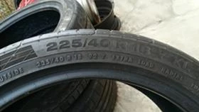  225/45R18 | Mobile.bg    7