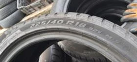  225/40R18 | Mobile.bg    9