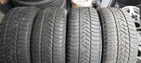      225/40R18