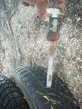 ���� 165/65R14 | Mobile.bg � ����� ������ 4