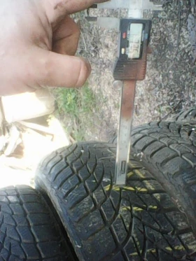 ���� 165/65R14 | Mobile.bg � ����� ������ 2