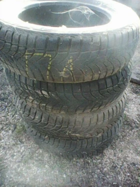 ���� 165/65R14 | Mobile.bg � ����� ������ 8