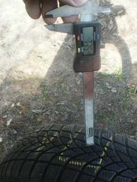 ������ ����