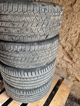 ���� � ������ 285/45R19 �� BMW X5 | Mobile.bg � ����� ������ 6