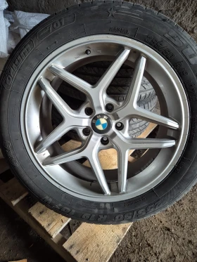 ���� � ������ 285/45R19 �� BMW X5 | Mobile.bg � ����� ������ 9