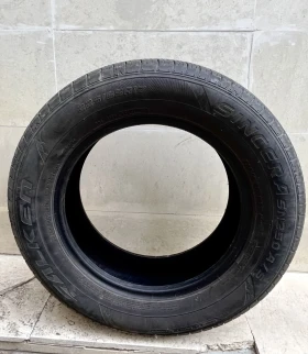 ���� 225/65R17 | Mobile.bg � ����� ������ 4