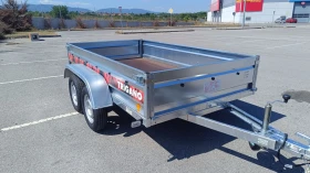 ����� �� �������� �� ������� ��� ���� - �265/�150/�40 / ������� / ���������� / �� 1000 ��