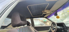 Opel Kadett Gsi 16v turbo, снимка 13