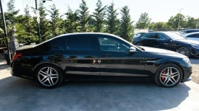 Mercedes-Benz S 350 D 4MATIC 3XTV LONG FULL AMG LINE ЛИЗИНГ 100%, снимка 12