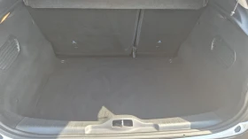 Citroen C4 Cactus 1.6HDI 99 к.с., снимка 16