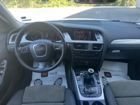 Audi A4 1.8 TFSI, снимка 8