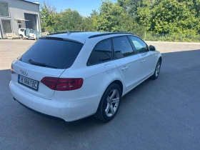 Audi A4 1.8 TFSI, снимка 3