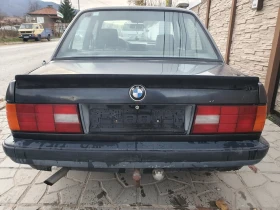 BMW 318 318i m40, снимка 7