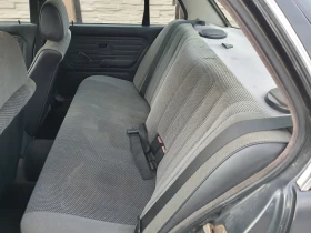 BMW 318 318i m40, снимка 10