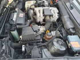 BMW 318 318i m40, снимка 13