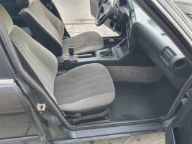 BMW 318 318i m40, снимка 9