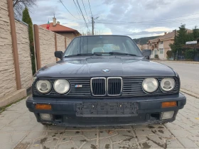 BMW 318 318i m40, снимка 3