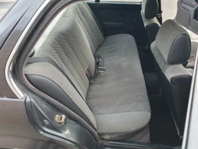 BMW 318 318i m40, снимка 11