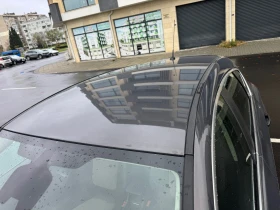 Opel Astra 1, 6 TURBO Cosmo, снимка 7