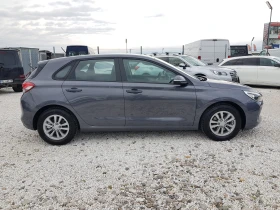Hyundai I30 бензин 9318 км !!! ЛИЗИНГ, снимка 4
