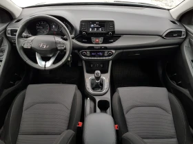 Hyundai I30 бензин 9318 км !!! ЛИЗИНГ, снимка 10