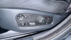 BMW 530, снимка 14