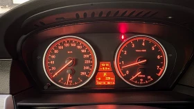 BMW 530, снимка 17